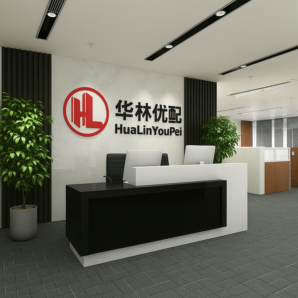 杠杆配资官网 模特围着浴巾就出来了？！眼前一亮，明亮色彩炸场！玻璃包、果冻鞋、流苏裙摆...西班牙热情血脉觉醒|LOEWE 2026春夏系列