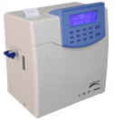 HC-9883电解质分析仪
